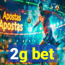 2g bet